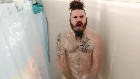 Snapshot of squ1rtl3cb chatting on 12-17-24, 11:39 squ1rtl3cb online show from 12-17-24, 11:39