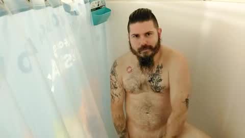 Snapshot of squ1rtl3cb chatting on 12-25-24, 04:43 squ1rtl3cb online show from 12-25-24, 04:43