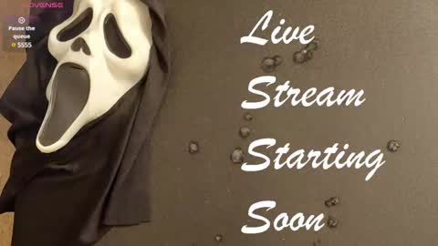 Snapshot of squ1rtl3cb chatting on 01-19-25, 10:28 squ1rtl3cb online show from 01-19-25, 10:28