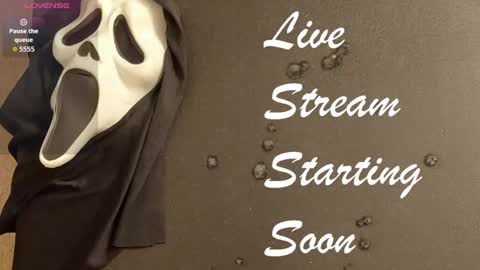 Snapshot of squ1rtl3cb chatting on 09-22-25, 09:44 squ1rtl3cb online show from 09-22-25, 09:44