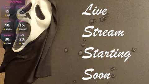 Snapshot of squ1rtl3cb chatting on 11-01-25, 10:06 squ1rtl3cb online show from 11-01-25, 10:06