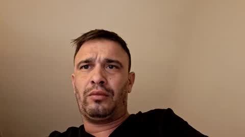 Snapshot of squalo1987 chatting on 03-01-26, 07:10 squalo1987 online show from 03-01-26, 07:10