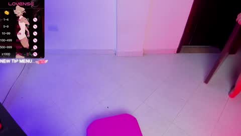 Snapshot of squeersex1 chatting on 01-18-25, 06:45 KIMY TEKASHI online show from 01-18-25, 06:45