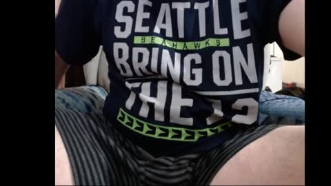 Snapshot of squegly chatting on 12-19-24, 09:29 Bryan online show from 12-19-24, 09:29