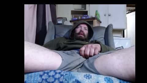 Snapshot of squegly chatting on 01-08-25, 04:44 Bryan online show from 01-08-25, 04:44