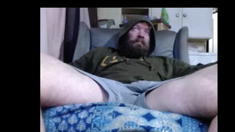 Snapshot of squegly chatting on 01-15-25, 02:06 Bryan online show from 01-15-25, 02:06