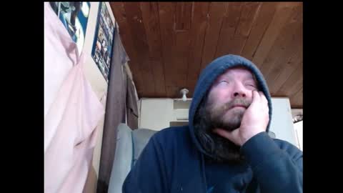 Snapshot of squegly chatting on 02-06-25, 02:44 Bryan online show from 02-06-25, 02:44