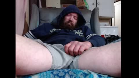 Snapshot of squegly chatting on 02-11-25, 11:10 Bryan online show from 02-11-25, 11:10