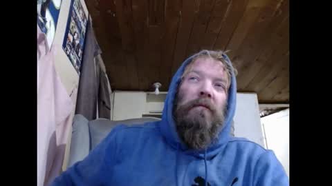 Snapshot of squegly chatting on 02-12-25, 10:03 Bryan online show from 02-12-25, 10:03