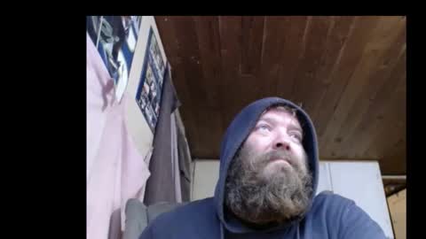 Bryan online show from 12-15-25, 05:01