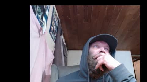 Bryan online show from 12-16-25, 04:23