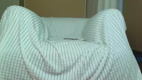 Amelia online show from 10-31-25, 06:58