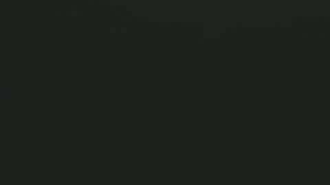 make me cum c2c talk to me online show from 02-18-25, 09:09