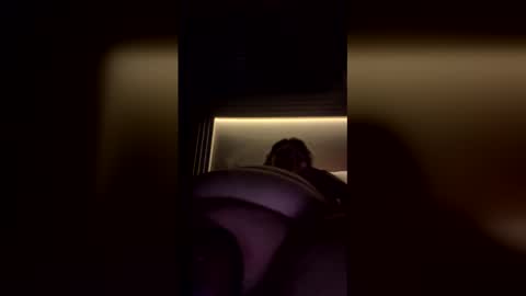 Snapshot of squirt95 chatting on 03-02-26, 06:14 squirt95 online show from 03-02-26, 06:14