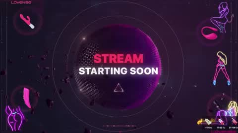 Roxy Day  Mossimo Knight online show from 03-10-25, 02:50