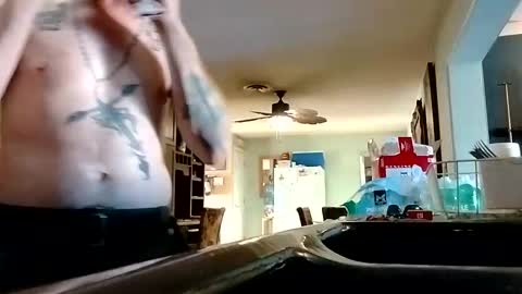 Snapshot of squirtburgler13 chatting on 09-21-25, 12:56 squirtburgler13 online show from 09-21-25, 12:56