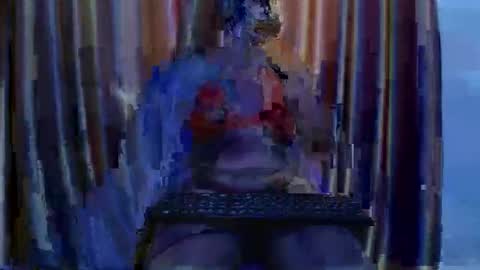 Snapshot of squirtcunt_xola chatting on 02-03-26, 07:46 melanie online show from 02-03-26, 07:46