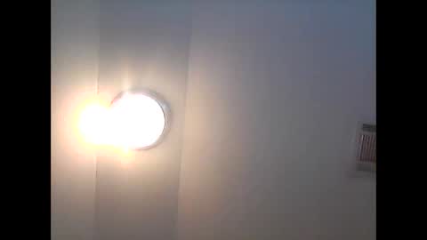 squirtdommaster online show from 01-28-25, 07:21