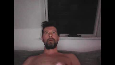 squirtdrinkerr online show from 12-16-24, 09:35