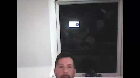 squirtdrinkerr online show from 01-27-25, 09:34