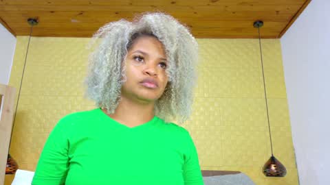 Snapshot of squirter_girl69 chatting on 12-06-24, 02:57 squirter_girl69 online show from 12-06-24, 02:57