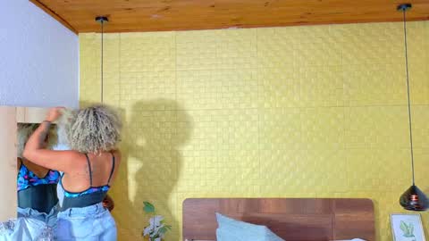 Snapshot of squirter_girl69 chatting on 12-12-24, 03:21 squirter_girl69 online show from 12-12-24, 03:21