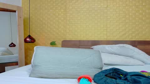 Snapshot of squirter_girl69 chatting on 01-03-25, 03:38 squirter_girl69 online show from 01-03-25, 03:38