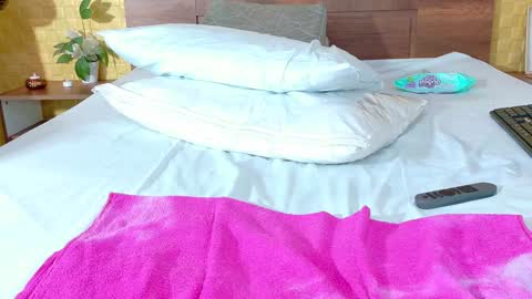 Snapshot of squirter_girl69 chatting on 01-18-25, 07:17 squirter_girl69 online show from 01-18-25, 07:17