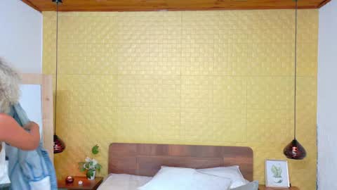 Snapshot of squirter_girl69 chatting on 01-21-25, 03:26 squirter_girl69 online show from 01-21-25, 03:26