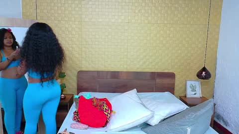 Snapshot of squirter_girl69 chatting on 01-30-25, 03:44 squirter_girl69 online show from 01-30-25, 03:44