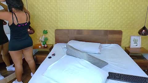 Snapshot of squirter_girl69 chatting on 02-01-25, 03:19 squirter_girl69 online show from 02-01-25, 03:19