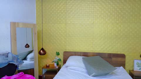 Snapshot of squirter_girl69 chatting on 02-07-25, 03:55 squirter_girl69 online show from 02-07-25, 03:55