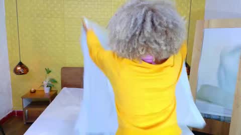 Snapshot of squirter_girl69 chatting on 02-18-25, 03:42 squirter_girl69 online show from 02-18-25, 03:42