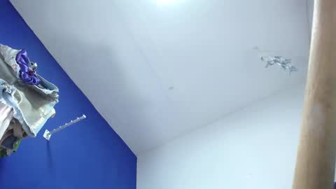 Snapshot of squirter_girl69 chatting on 02-23-25, 07:11 squirter_girl69 online show from 02-23-25, 07:11