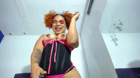 Snapshot of squirter_girl69 chatting on 09-18-25, 04:47 squirter_girl69 online show from 09-18-25, 04:47