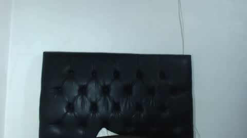 Snapshot of squirtgirl_hot chatting on 02-12-25, 09:01 Amber Vega online show from 02-12-25, 09:01