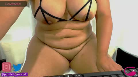 Snapshot of squirth chatting on 02-22-25, 10:52 SQUIRTH FOLLOW me on my networks INSTAGRAM--TWITTER squirth model1 my time here 1pm-6pm and 10pm -6am time online show from 02-22-25, 10:52