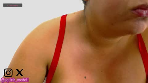 Snapshot of squirth chatting on 11-07-25, 09:26 SQUIRTH FOLLOW me on my networks INSTAGRAM--TWITTER squirth model1 my time here 1pm-6pm and 10pm -6am time online show from 11-07-25, 09:26