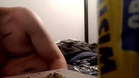 squirtinmyface6 online show from 02-04-25, 08:46