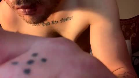 squirtinmyface6 online show from 11-13-25, 06:07