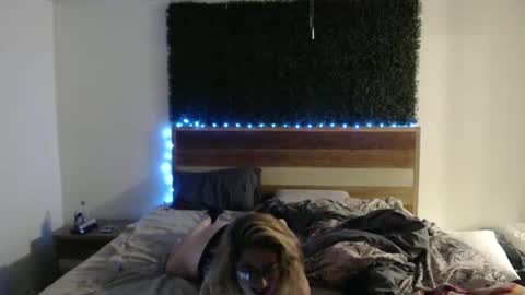 squirtinshawty online show from 11-07-25, 09:09