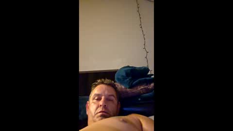 Snapshot of squirtking737 chatting on 10-23-25, 01:54 Angel the Cowboy online show from 10-23-25, 01:54