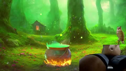 squirtlovers321 online show from 11-02-25, 11:34