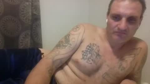 Snapshot of squirtn4mee chatting on 10-24-25, 05:37 Squirtn4mee online show from 10-24-25, 05:37