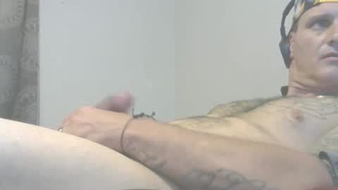 Squirtn4mee online show from 02-16-26, 07:59