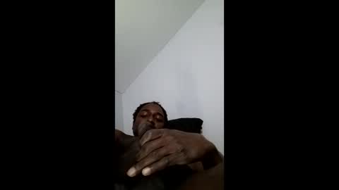 Snapshot of squirtonmemiss chatting on 02-11-26, 06:18 squirtonmemiss online show from 02-11-26, 06:18