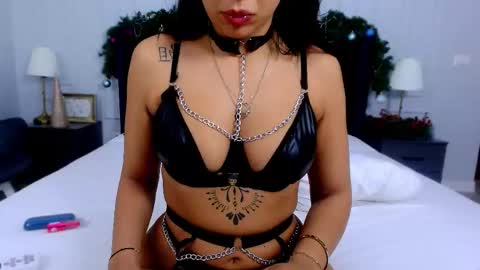 Sonia online show from 11-28-25, 06:54