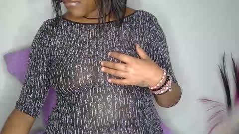 shana online show from 12-02-24, 08:33