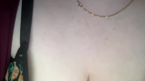 squirtsesh online show from 12-14-25, 04:18