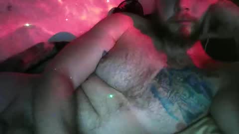 squirttaco_gobbler online show from 01-12-26, 08:41